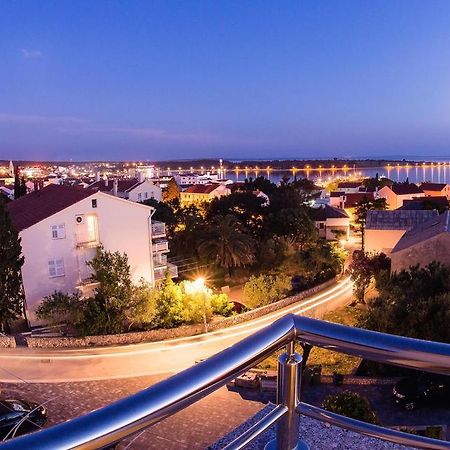Apartment Avada Novalja Pokój zdjęcie