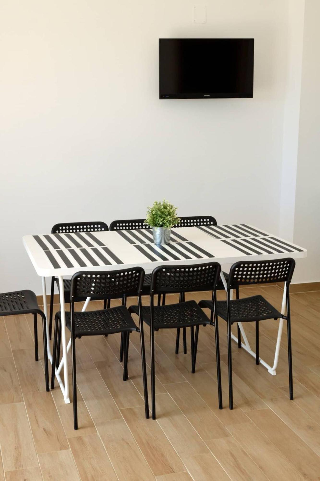 Apartment Avada Novalja Zewnętrze zdjęcie