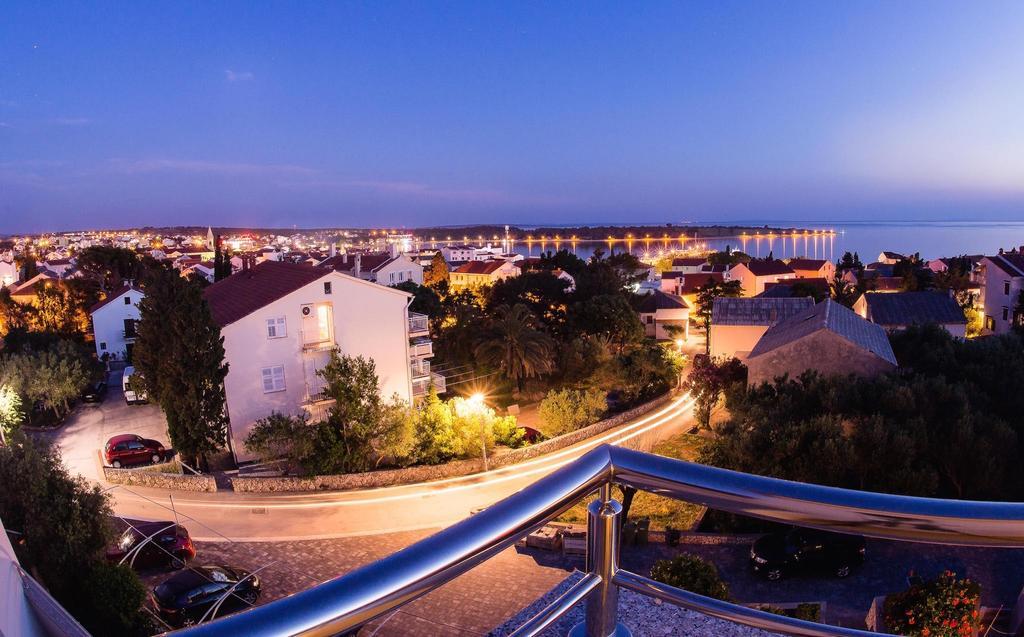 Apartment Avada Novalja Pokój zdjęcie